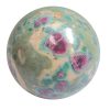 ruby zoiciste sphere