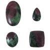 ruby zoiscite cabs