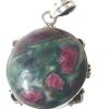 ruby zoisite