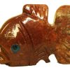 sa fish