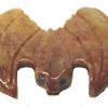 sa flat bat