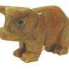 sa pig