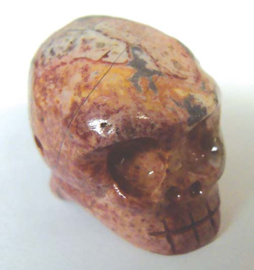 sa skull_1