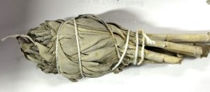 White California Sage-3"