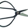 scissors