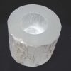 selenite ch