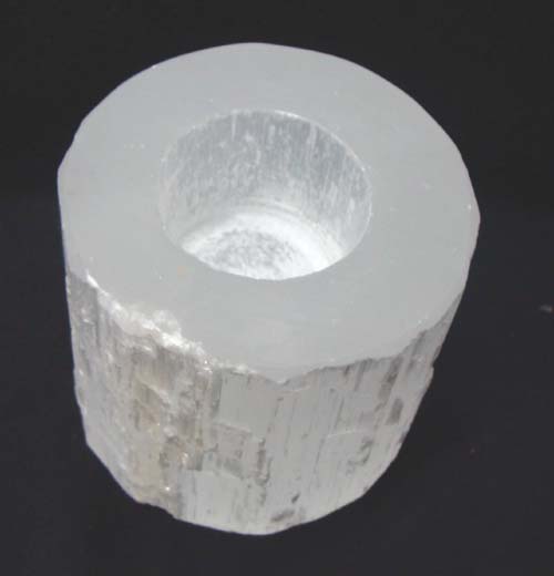 selenite ch