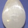 selenite egg