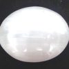 selenite oval