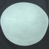 selenite plate