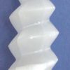 selenite spiral