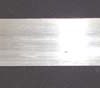 selenite stick