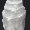selenite tower