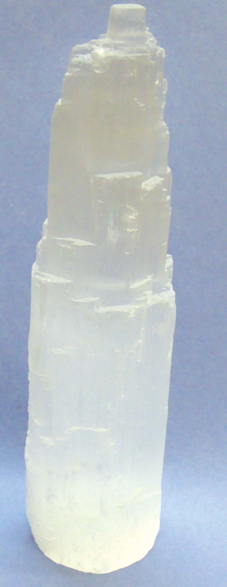 selenite tower large_1