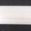 selenite wand lg