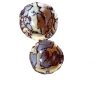 septarian bowl_clipped_rev_1
