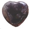 septarian dragon heart