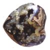 septarian dragon heart2