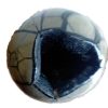 septarian dragon sphere_clipped_rev_1
