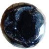 septarian dragon sphere_clipped_rev_1-2
