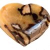 septarian heart ashtray copy