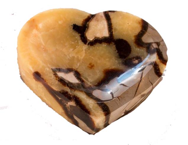 septarian heart ashtray copy