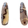 septarian wand copy