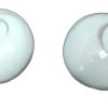 shiva eye round