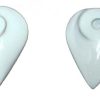 shiva eye tear drop