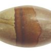 shiva lingam