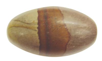 shiva lingam