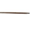 short pipe stem_clipped_rev_1