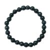 shungite bracelet round clipped_rev_1