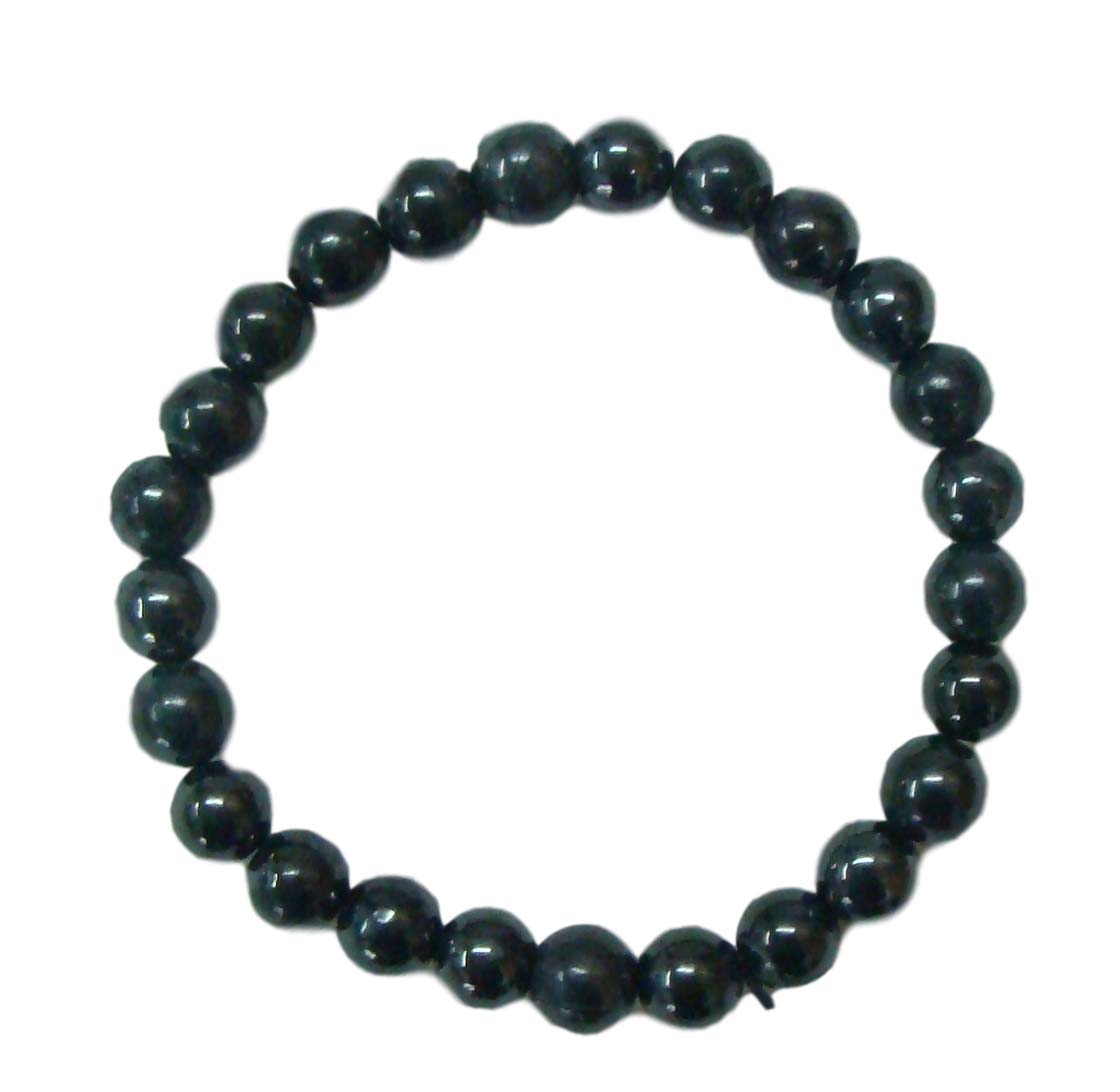 shungite bracelet round clipped_rev_1