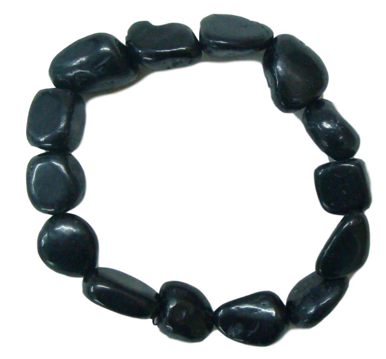 shungite bracelet tumbled clipped_rev_1