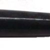 shungite wand