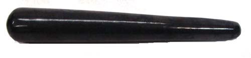 shungite wand