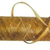 sinew 25 yd bobbin