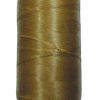 sinew 70lb