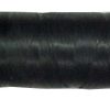 sinew black 4oz