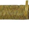 sinew-bobbin