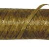 sinew bobbin 15lb
