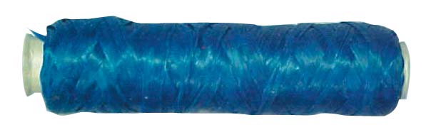 sinew bobbin dk blue