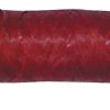 sinew bobbin red