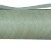 sinew bobbin white