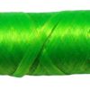 sinew green