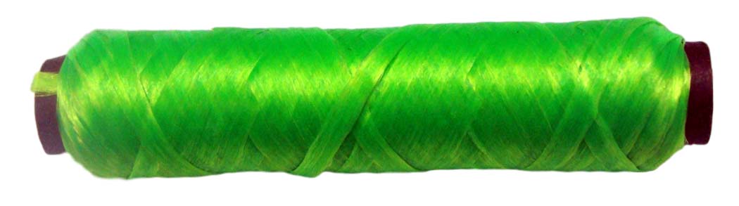 sinew green