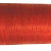 sinew india red