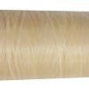 sinew india white