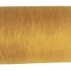 sinew india yellow